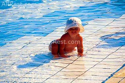 Naturist Solaris Residence 24